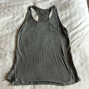 FILA med workout shirt